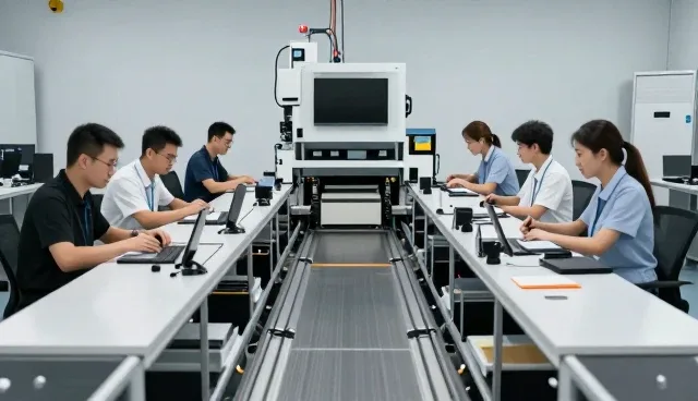 北京慈安达健康管理有限公司