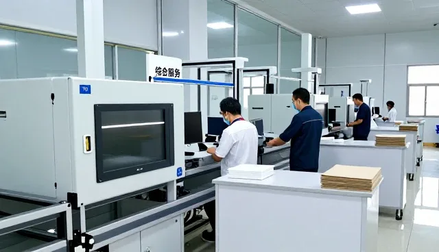 北京慈安达健康管理有限公司