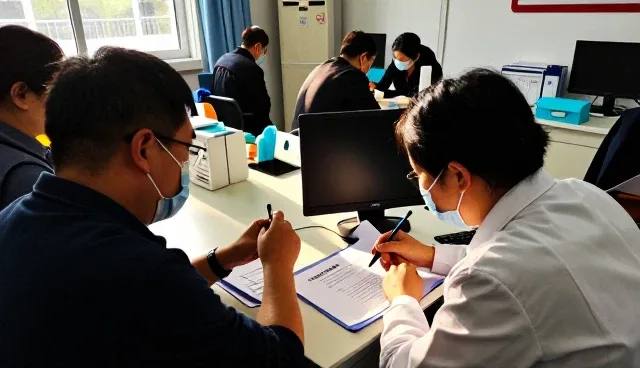 使用慢病随访需要关注哪些方面？