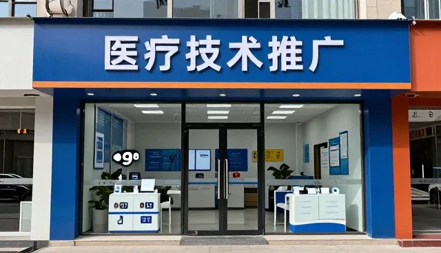 规范诊疗应用范围不断扩大
