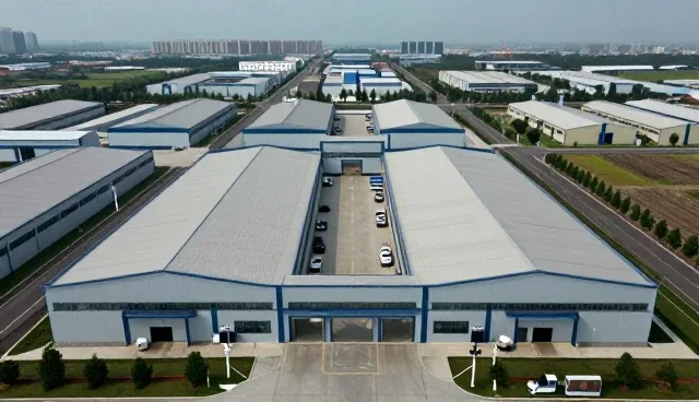 医疗技术推广中选型关注点的实践分析