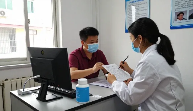 医疗技术环境下医疗技术推广价值不断提升