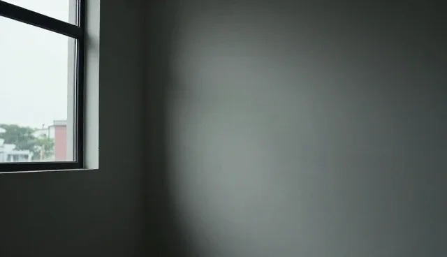 规范诊疗流程中的患者体验优化策略