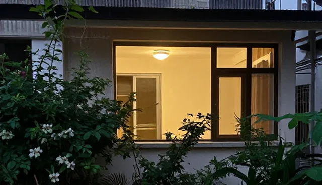 慢性病管理服务常见问题与适用情况分析