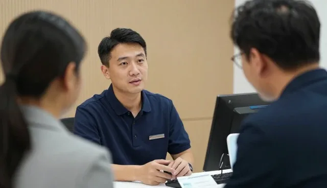 医疗技术推广中的使用与维护建议