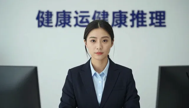 康复理疗套餐选型中的核心关注点分析