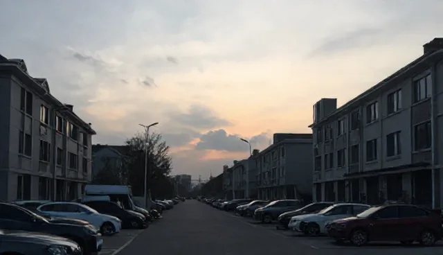 门诊慢病随访如何提升患者依从性?